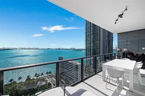 480 NE 31st Street Miami FL 33137