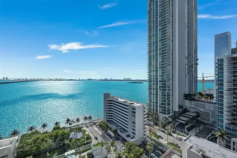 480 NE 31st Street Miami FL 33137