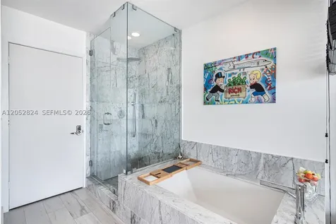 480 NE 31st Street Miami FL 33137