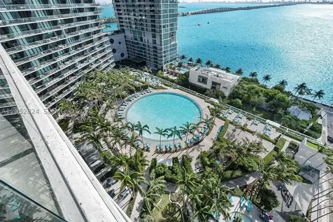 480 NE 31st Street Miami FL 33137