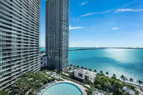480 NE 31st Street Miami FL 33137