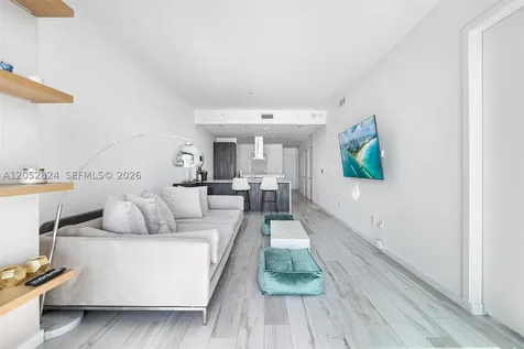 480 NE 31st Street Miami FL 33137