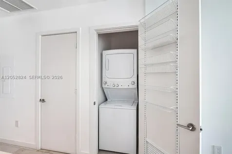480 NE 31st Street Miami FL 33137