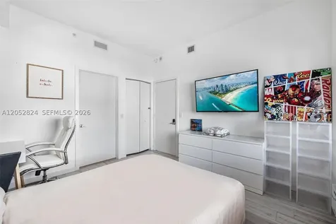 480 NE 31st Street Miami FL 33137