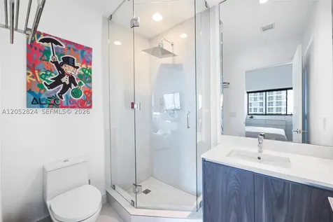 480 NE 31st Street Miami FL 33137