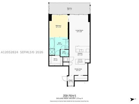 480 NE 31st Street Miami FL 33137