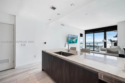 480 NE 31st Street Miami FL 33137