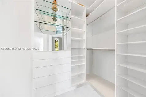 4515 N Michigan Avenue Miami Beach FL 33140
