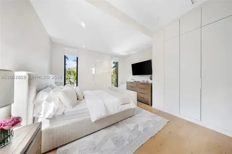 4515 N Michigan Avenue Miami Beach FL 33140