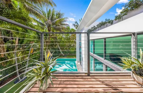 4515 N Michigan Avenue Miami Beach FL 33140