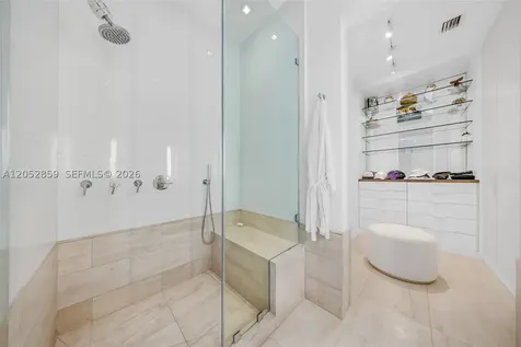 4515 N Michigan Avenue Miami Beach FL 33140