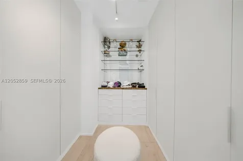 4515 N Michigan Avenue Miami Beach FL 33140