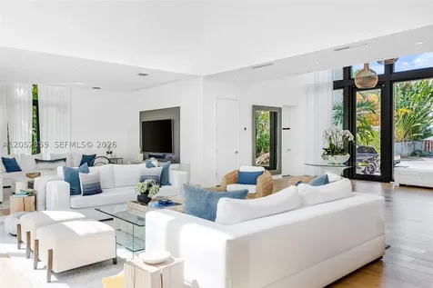 4515 N Michigan Avenue Miami Beach FL 33140