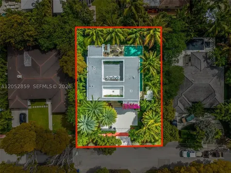 4515 N Michigan Avenue Miami Beach FL 33140