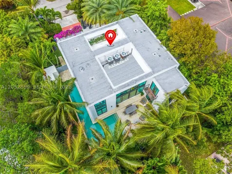 4515 N Michigan Avenue Miami Beach FL 33140