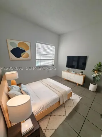 2421 NW 96th Terrace Pembroke Pines FL 33024