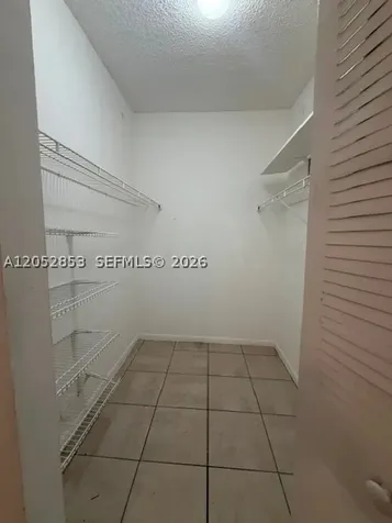 2421 NW 96th Terrace Pembroke Pines FL 33024