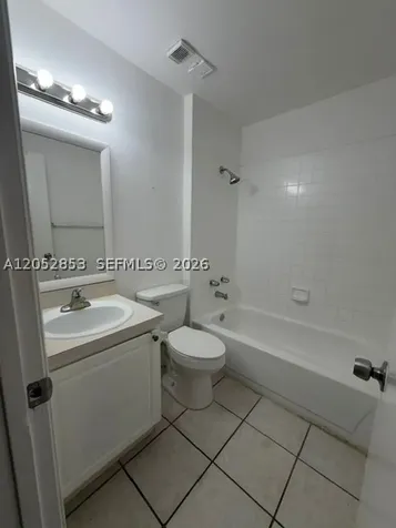 2421 NW 96th Terrace Pembroke Pines FL 33024