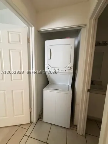 2421 NW 96th Terrace Pembroke Pines FL 33024