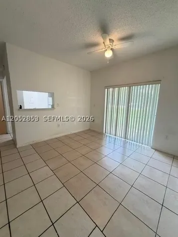 2421 NW 96th Terrace Pembroke Pines FL 33024