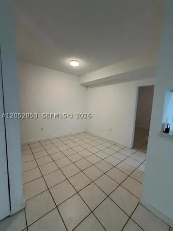 2421 NW 96th Terrace Pembroke Pines FL 33024