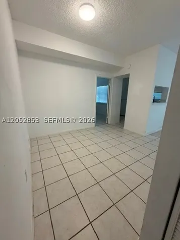 2421 NW 96th Terrace Pembroke Pines FL 33024