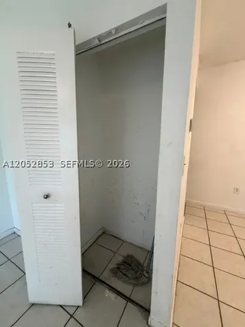 2421 NW 96th Terrace Pembroke Pines FL 33024