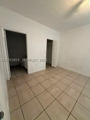 2421 NW 96th Terrace Pembroke Pines FL 33024