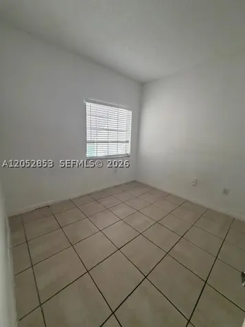 2421 NW 96th Terrace Pembroke Pines FL 33024