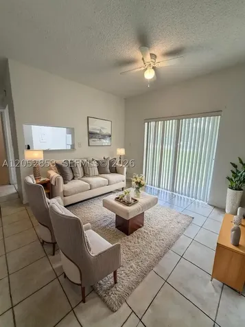2421 NW 96th Terrace Pembroke Pines FL 33024