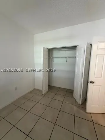 2421 NW 96th Terrace Pembroke Pines FL 33024