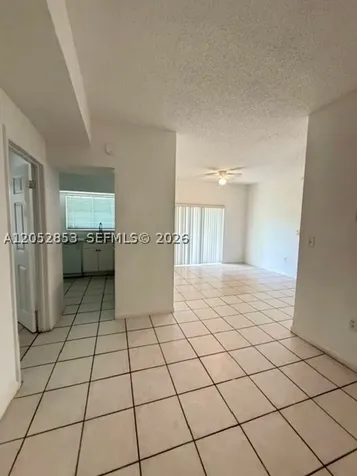 2421 NW 96th Terrace Pembroke Pines FL 33024