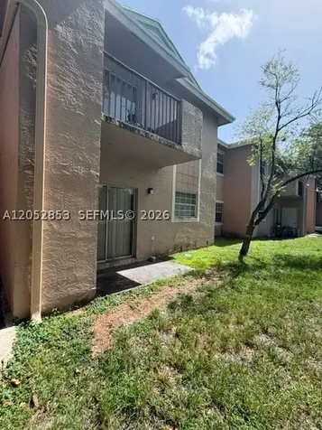 2421 NW 96th Terrace Pembroke Pines FL 33024