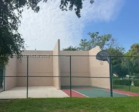 2421 NW 96th Terrace Pembroke Pines FL 33024
