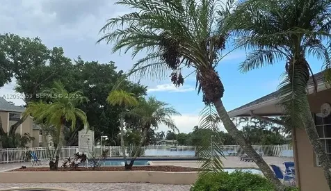 2421 NW 96th Terrace Pembroke Pines FL 33024