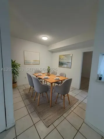 2421 NW 96th Terrace Pembroke Pines FL 33024