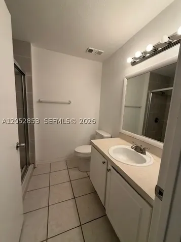 2421 NW 96th Terrace Pembroke Pines FL 33024