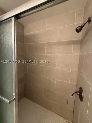 2421 NW 96th Terrace Pembroke Pines FL 33024