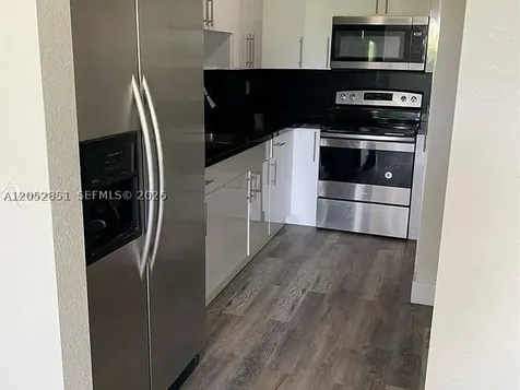 10000 NW 80th Court Hialeah Gardens FL 33016