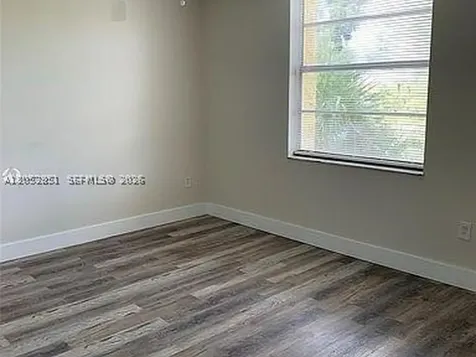 10000 NW 80th Court Hialeah Gardens FL 33016
