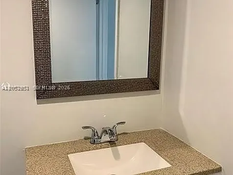 10000 NW 80th Court Hialeah Gardens FL 33016