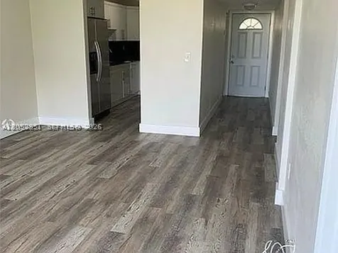 10000 NW 80th Court Hialeah Gardens FL 33016