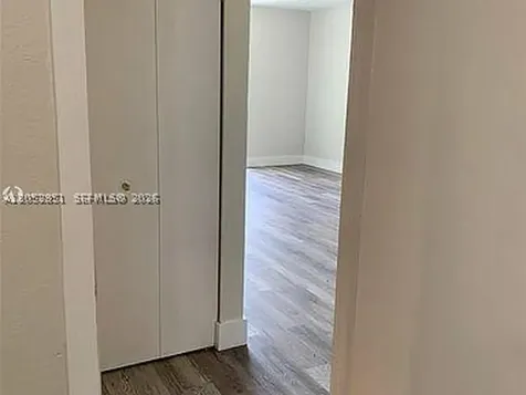 10000 NW 80th Court Hialeah Gardens FL 33016