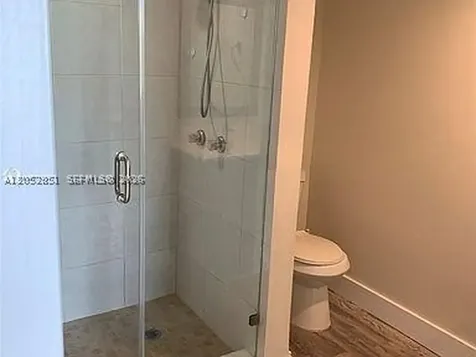 10000 NW 80th Court Hialeah Gardens FL 33016