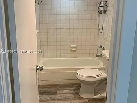 10000 NW 80th Court Hialeah Gardens FL 33016