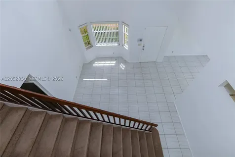 2592 W Saratoga Drive Cooper City FL 33026