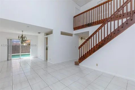 2592 W Saratoga Drive Cooper City FL 33026