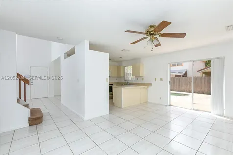2592 W Saratoga Drive Cooper City FL 33026