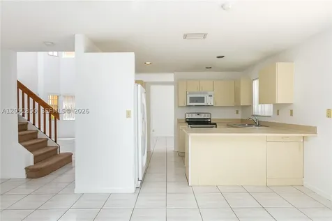 2592 W Saratoga Drive Cooper City FL 33026