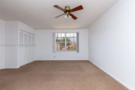 2592 W Saratoga Drive Cooper City FL 33026